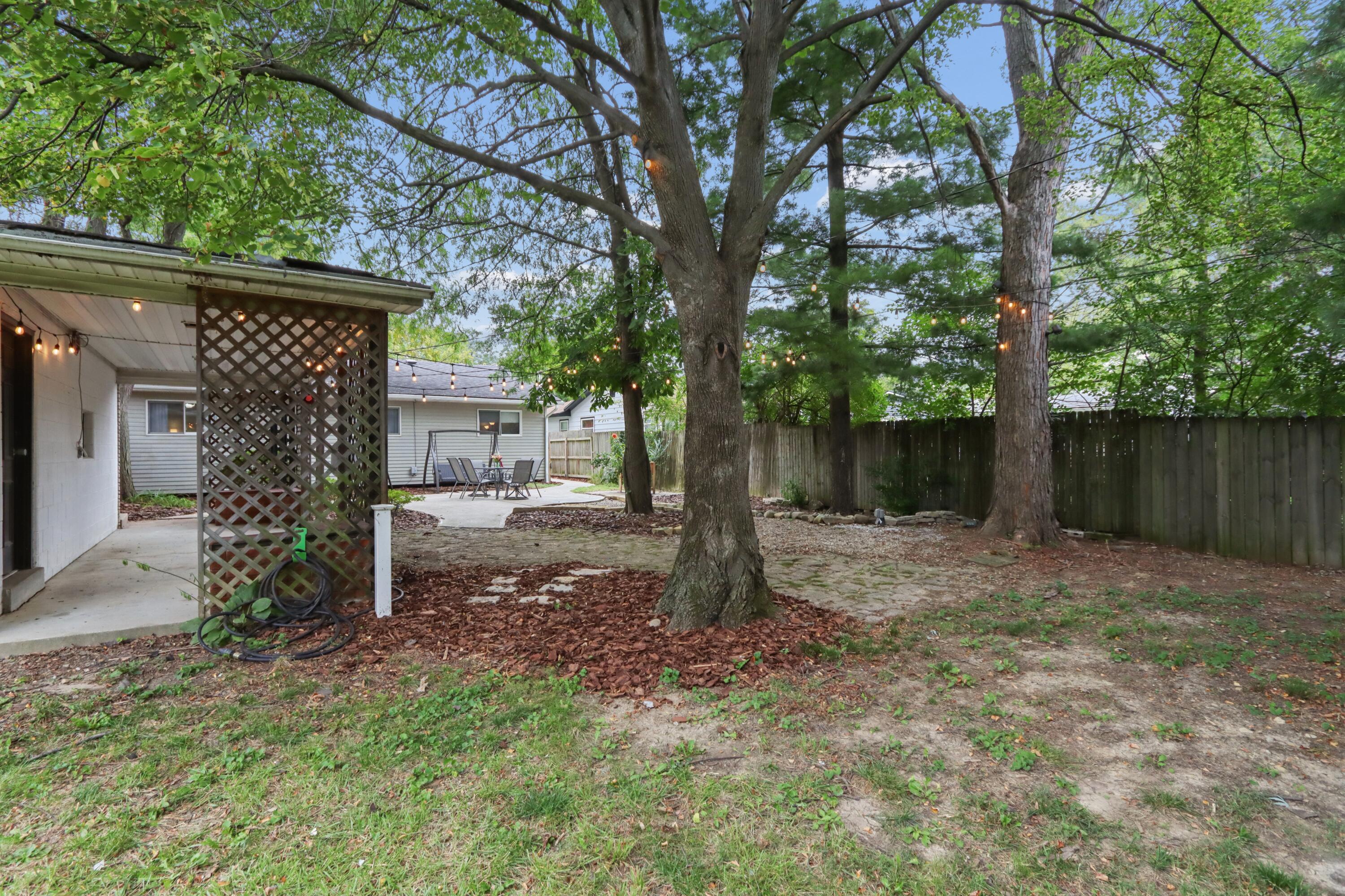 5748 N Meadows Boulevard Property Photo 29