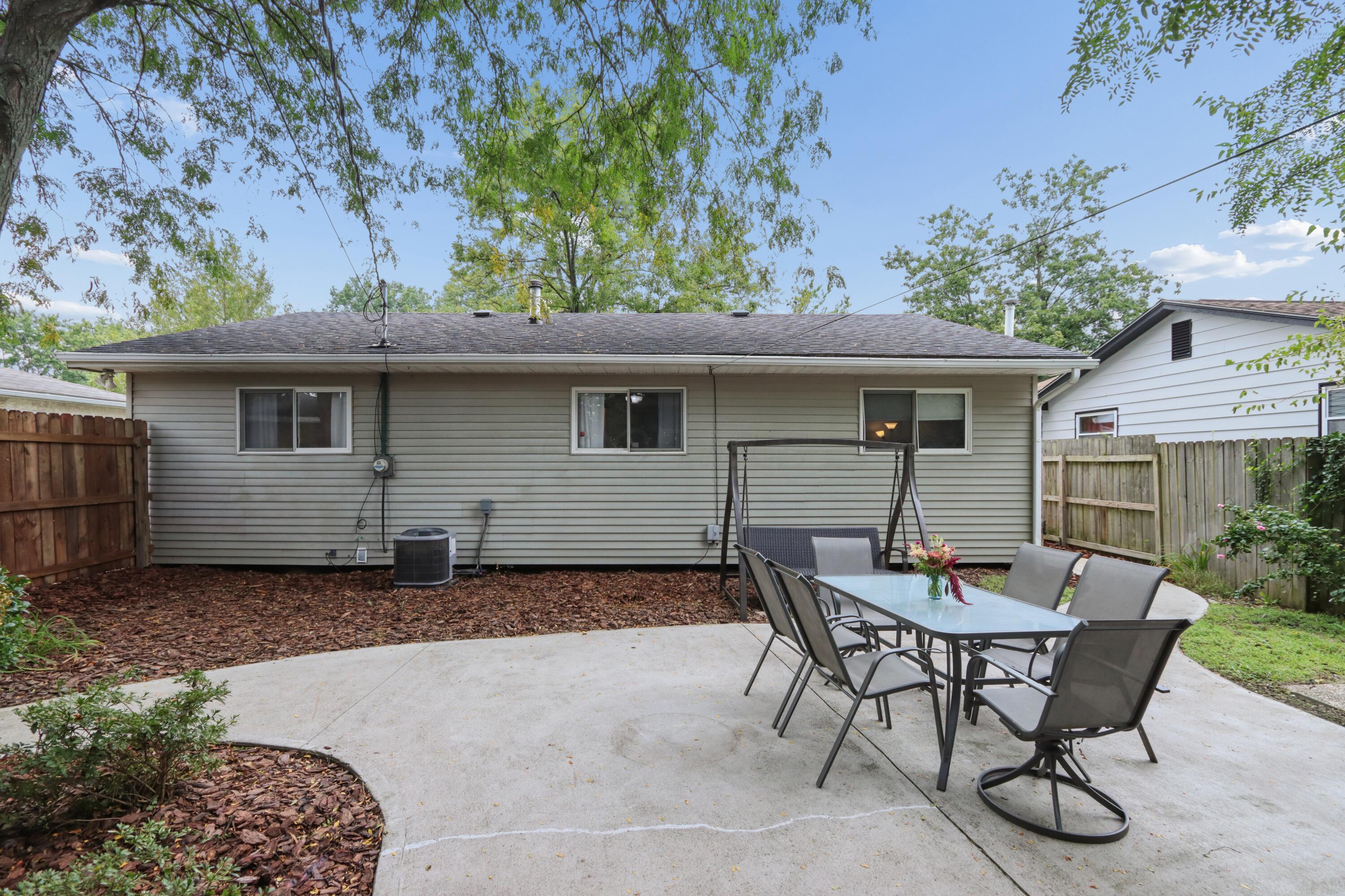 5748 N Meadows Boulevard Property Photo 30