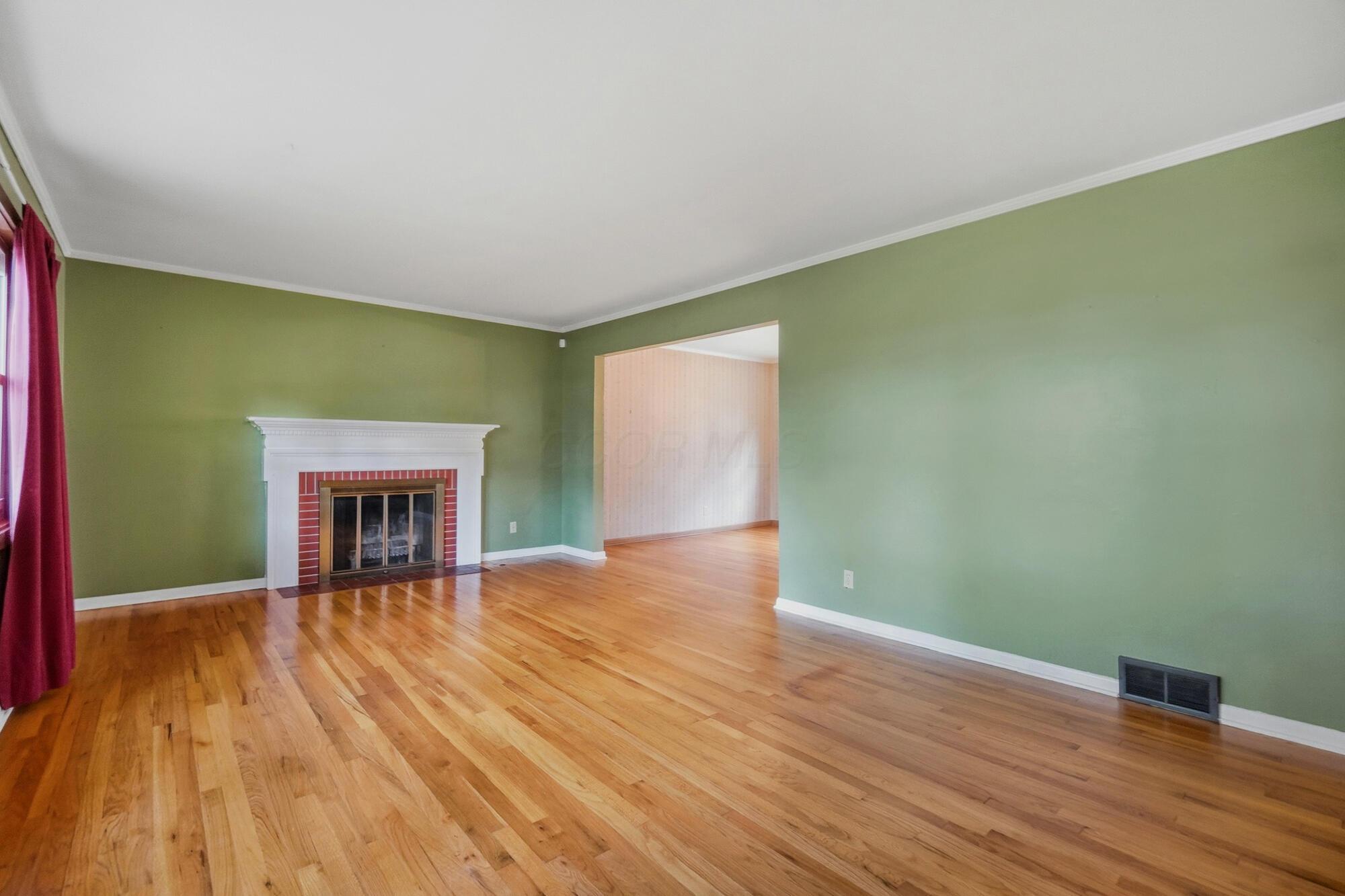 9573 Circle Drive E Property Photo 12