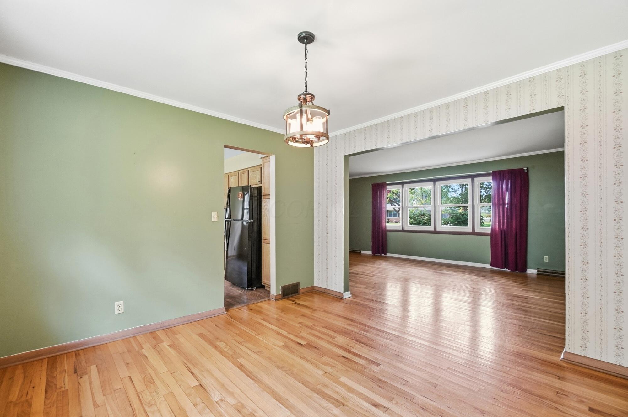 9573 Circle Drive E Property Photo 18