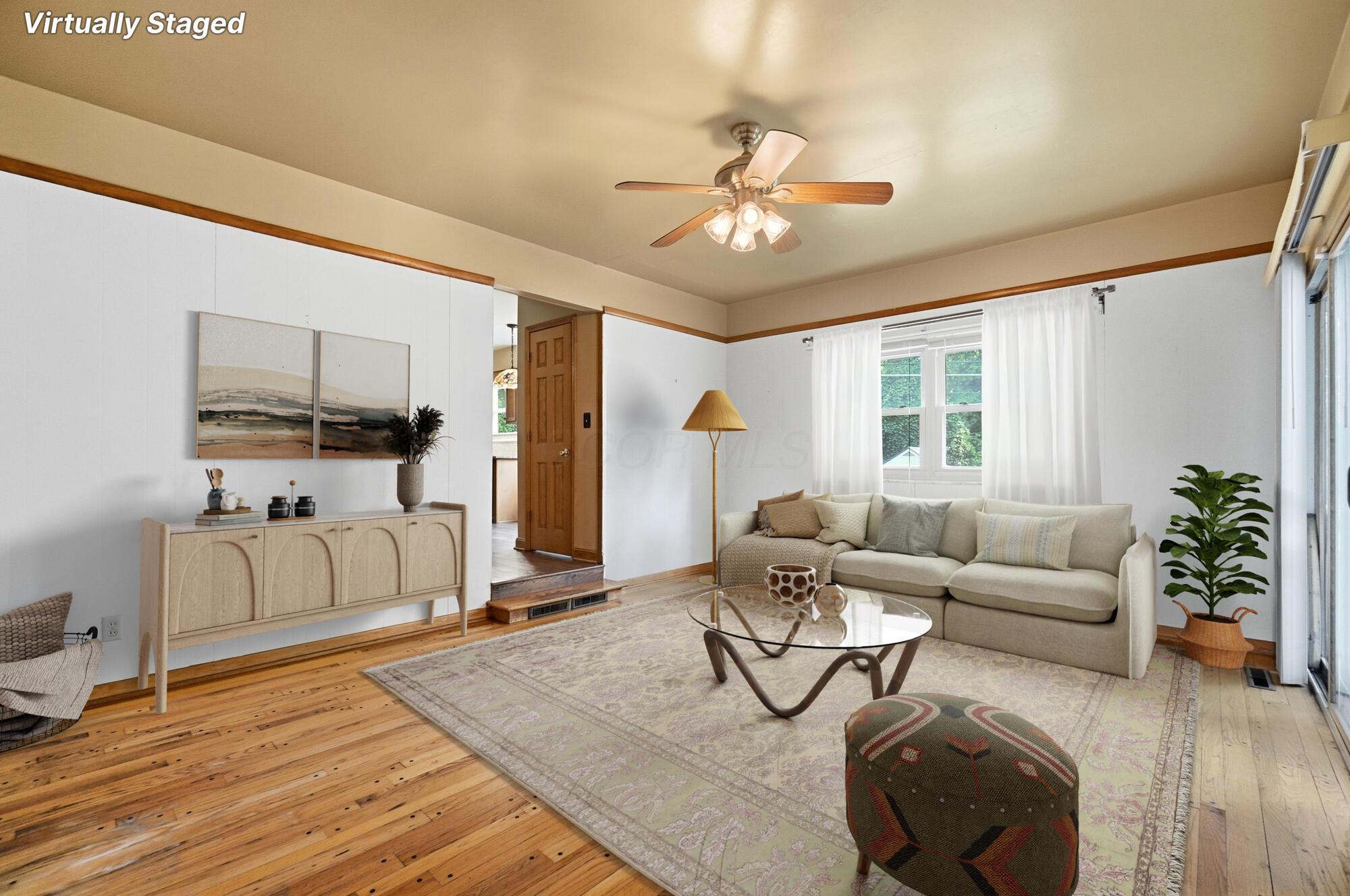 9573 Circle Drive E Property Photo 26