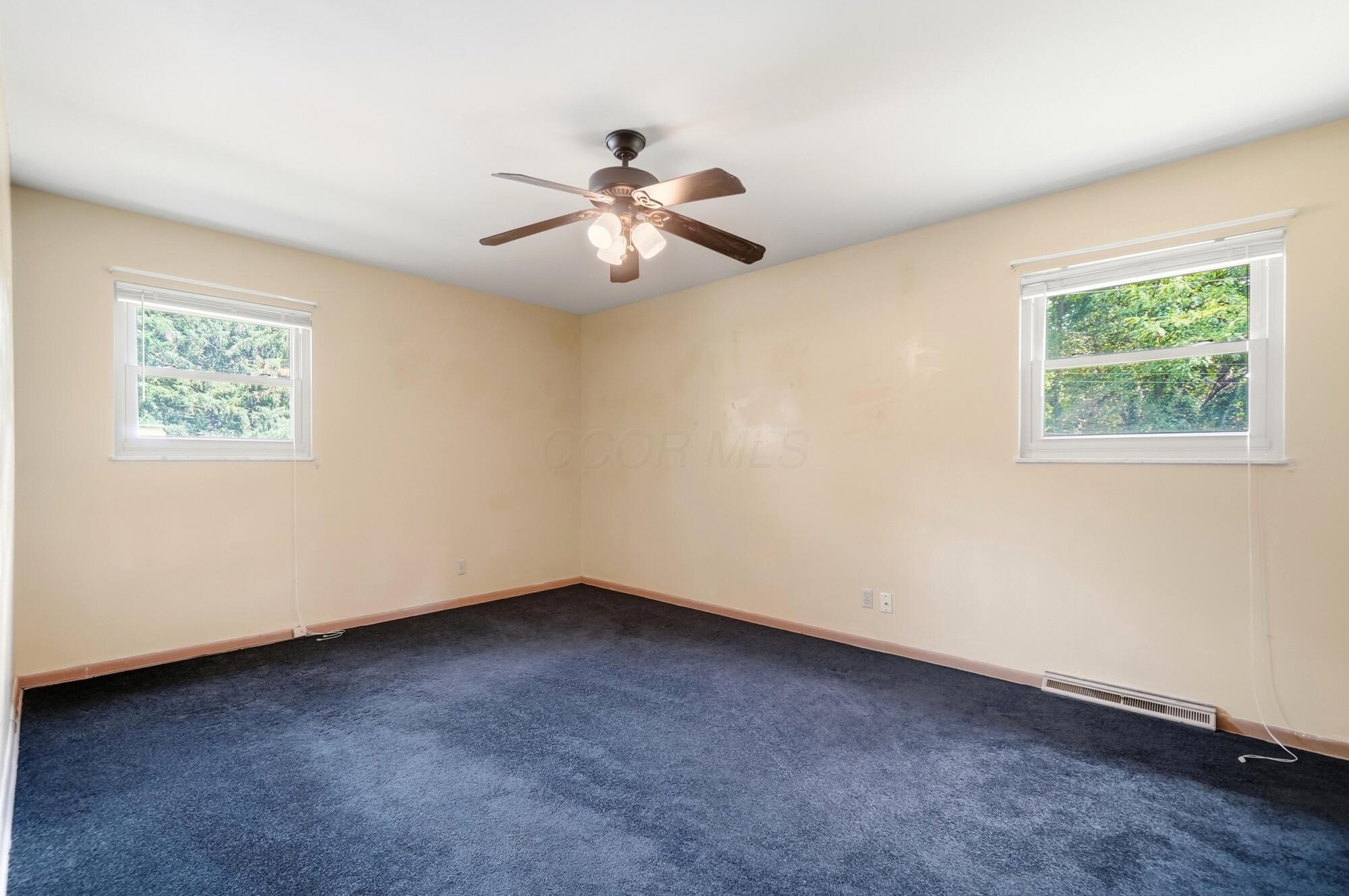 9573 Circle Drive E Property Photo 60