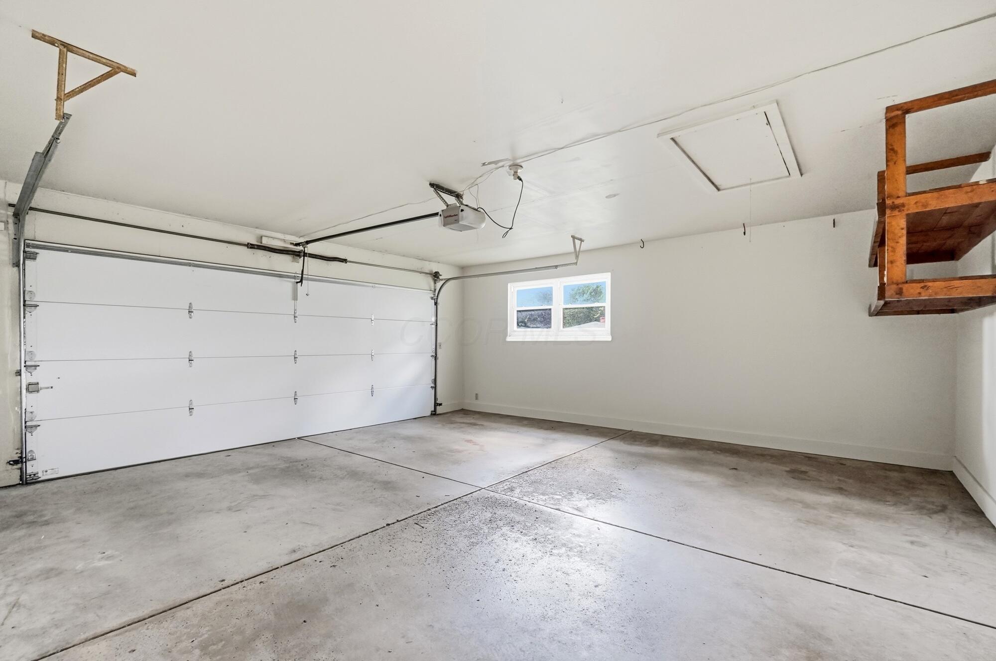 9573 Circle Drive E Property Photo 69