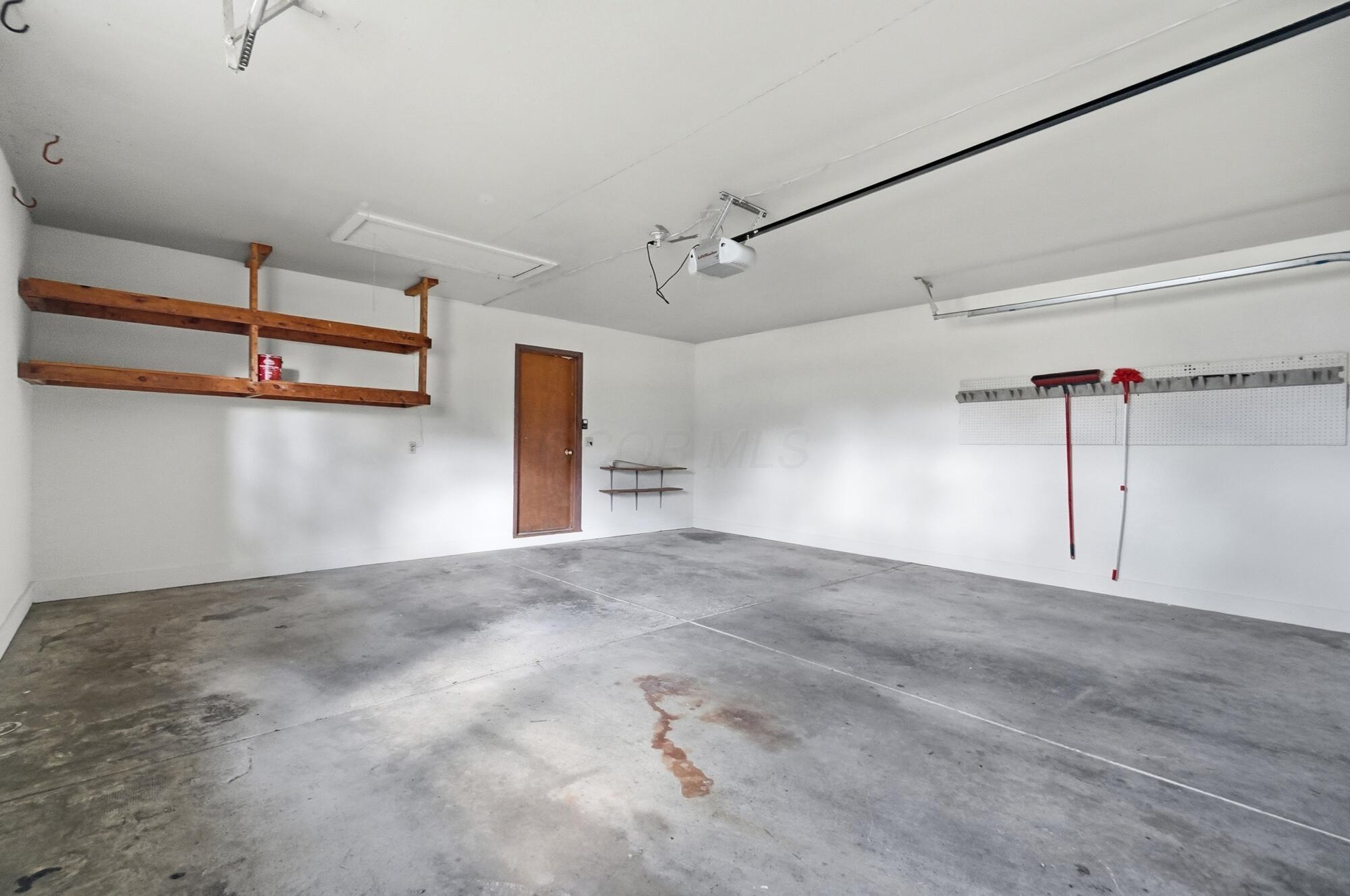 9573 Circle Drive E Property Photo 70