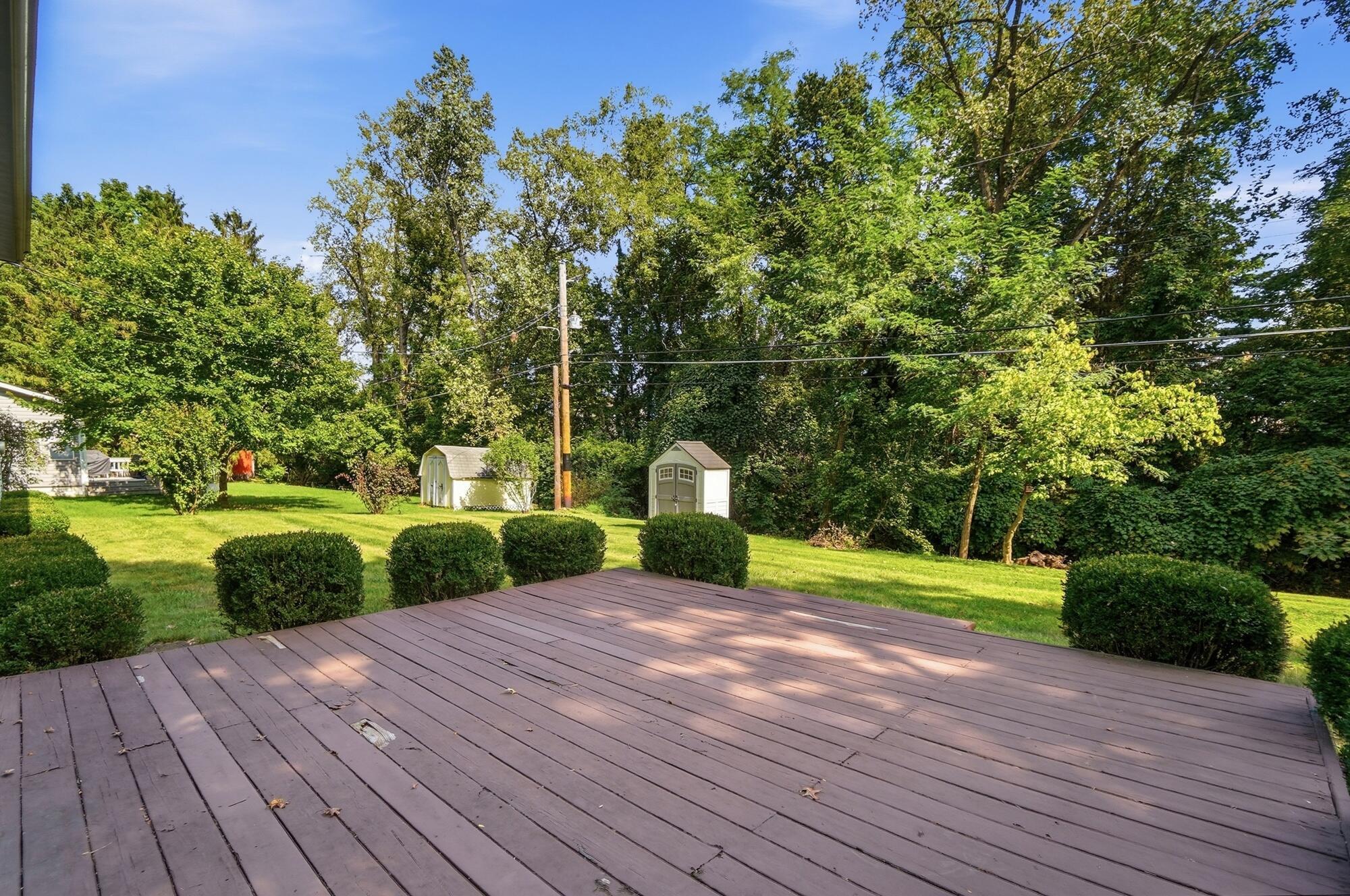 9573 Circle Drive E Property Photo 75