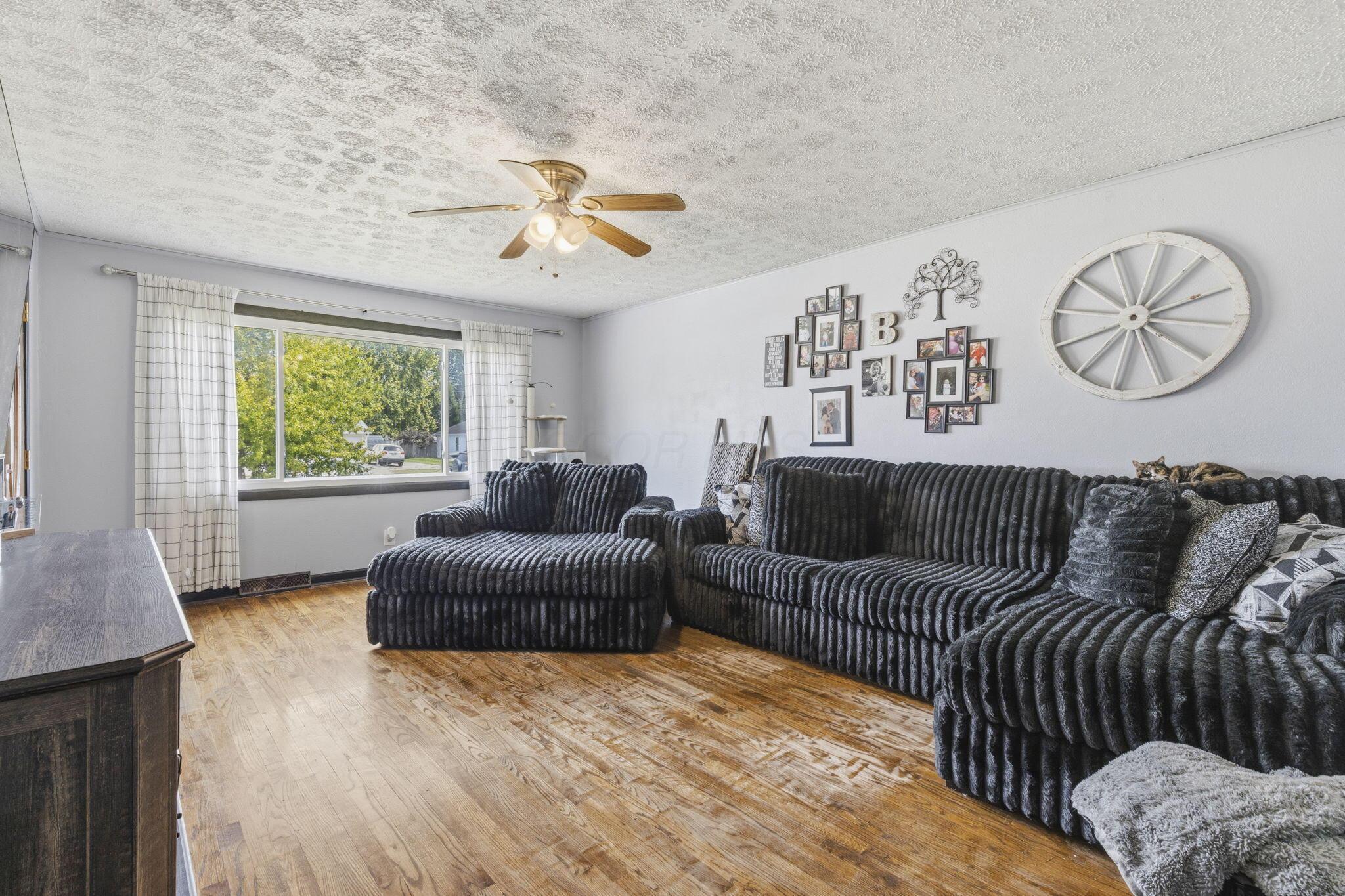 107 Jefferson Avenue Property Photo 7