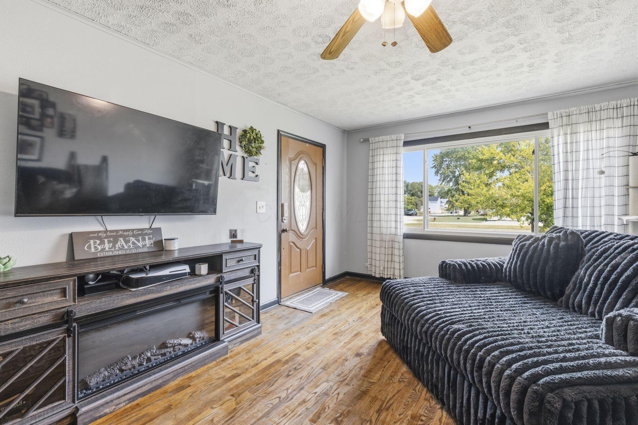 107 Jefferson Avenue Property Photo 8