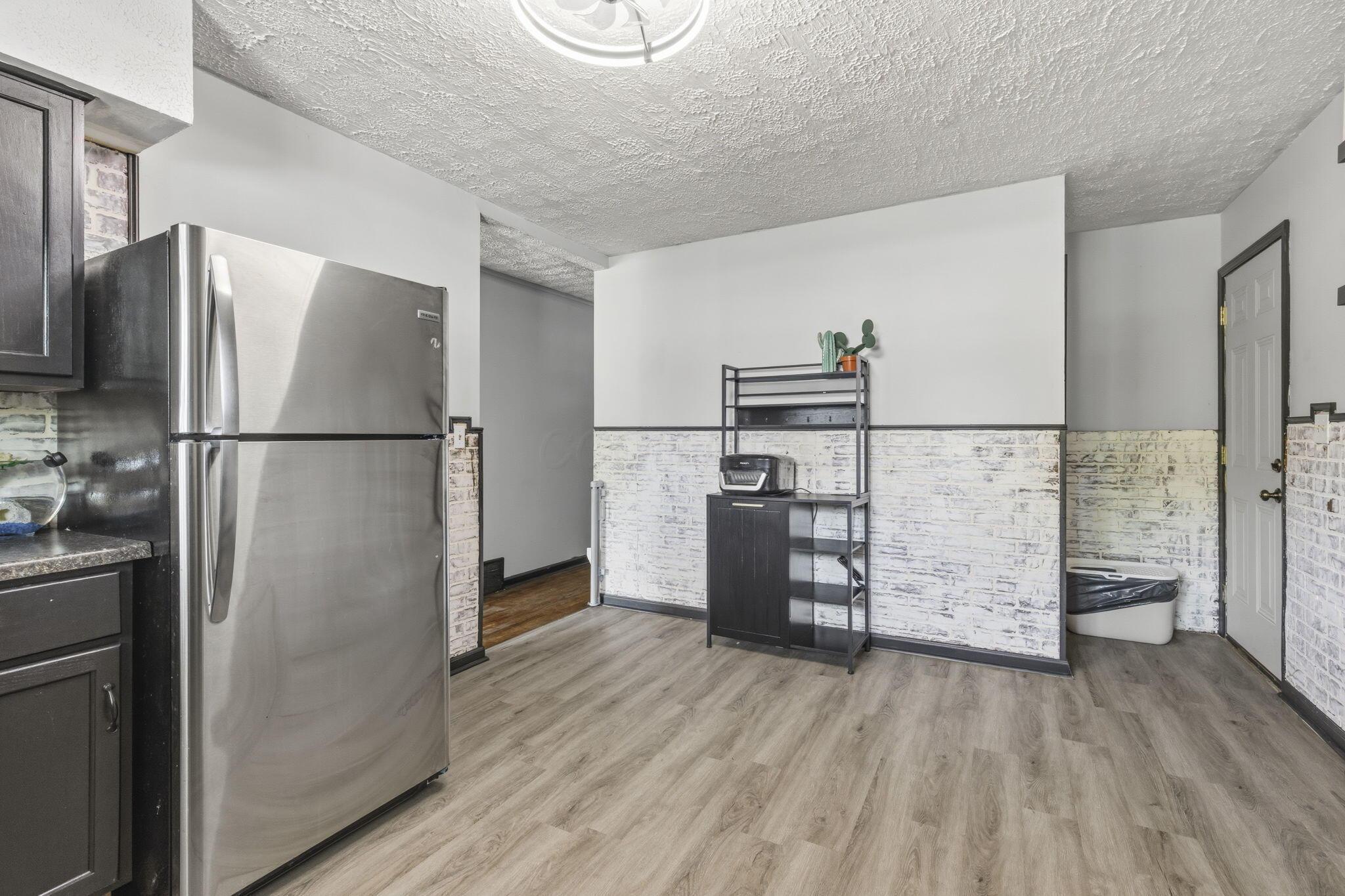 107 Jefferson Avenue Property Photo 12