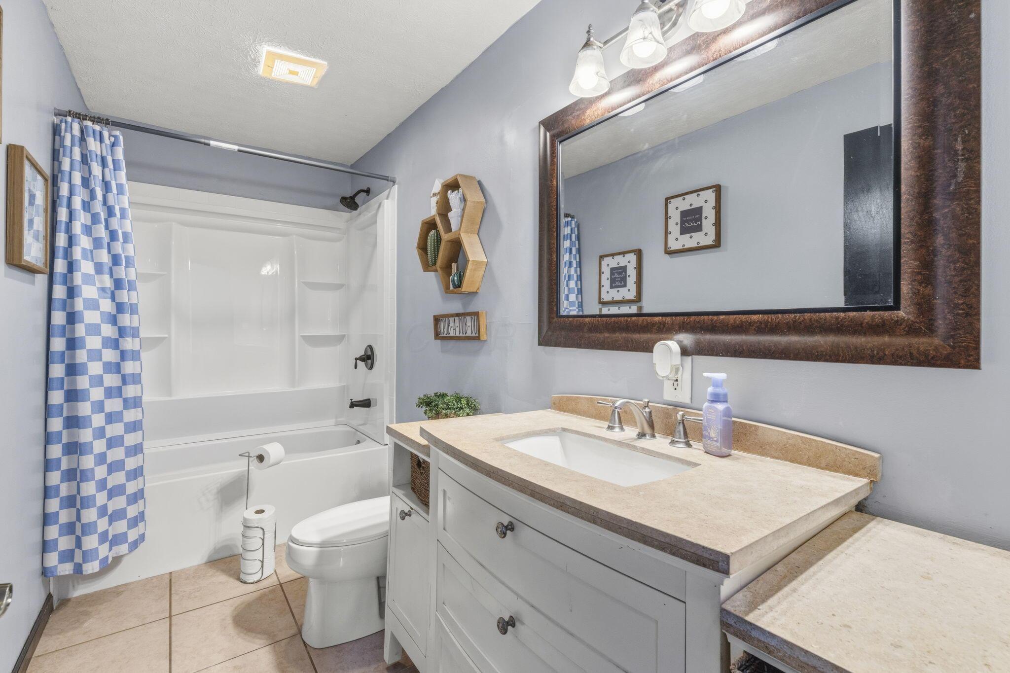 107 Jefferson Avenue Property Photo 14