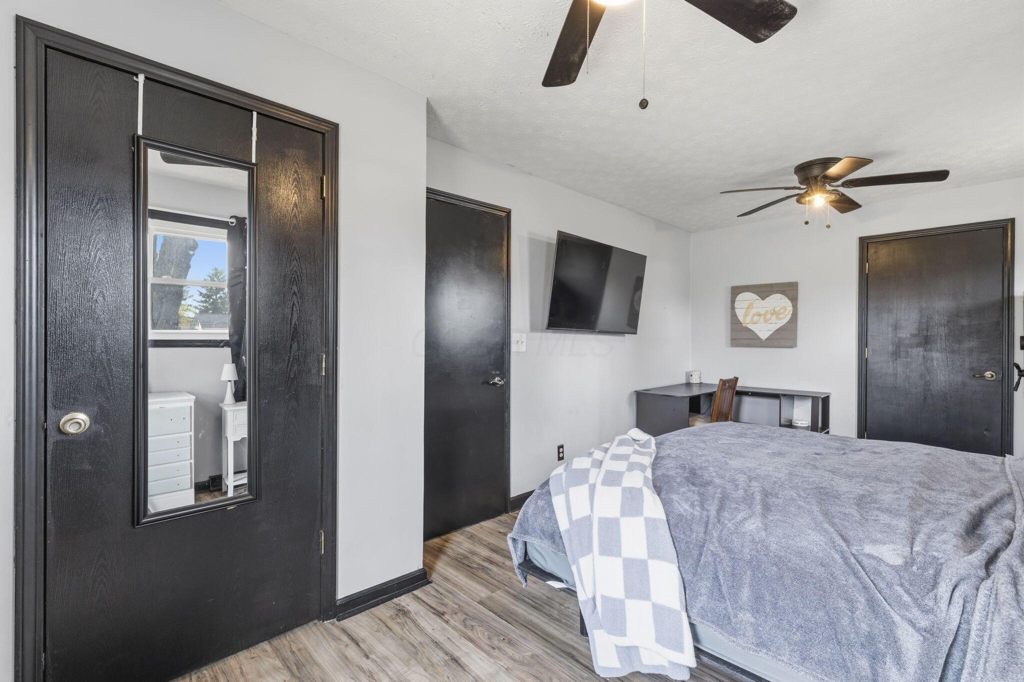107 Jefferson Avenue Property Photo 16