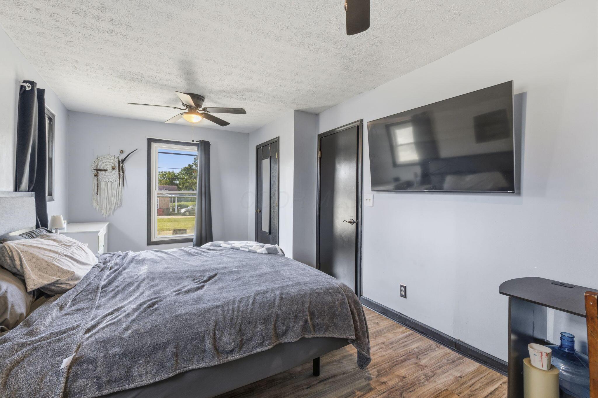 107 Jefferson Avenue Property Photo 17