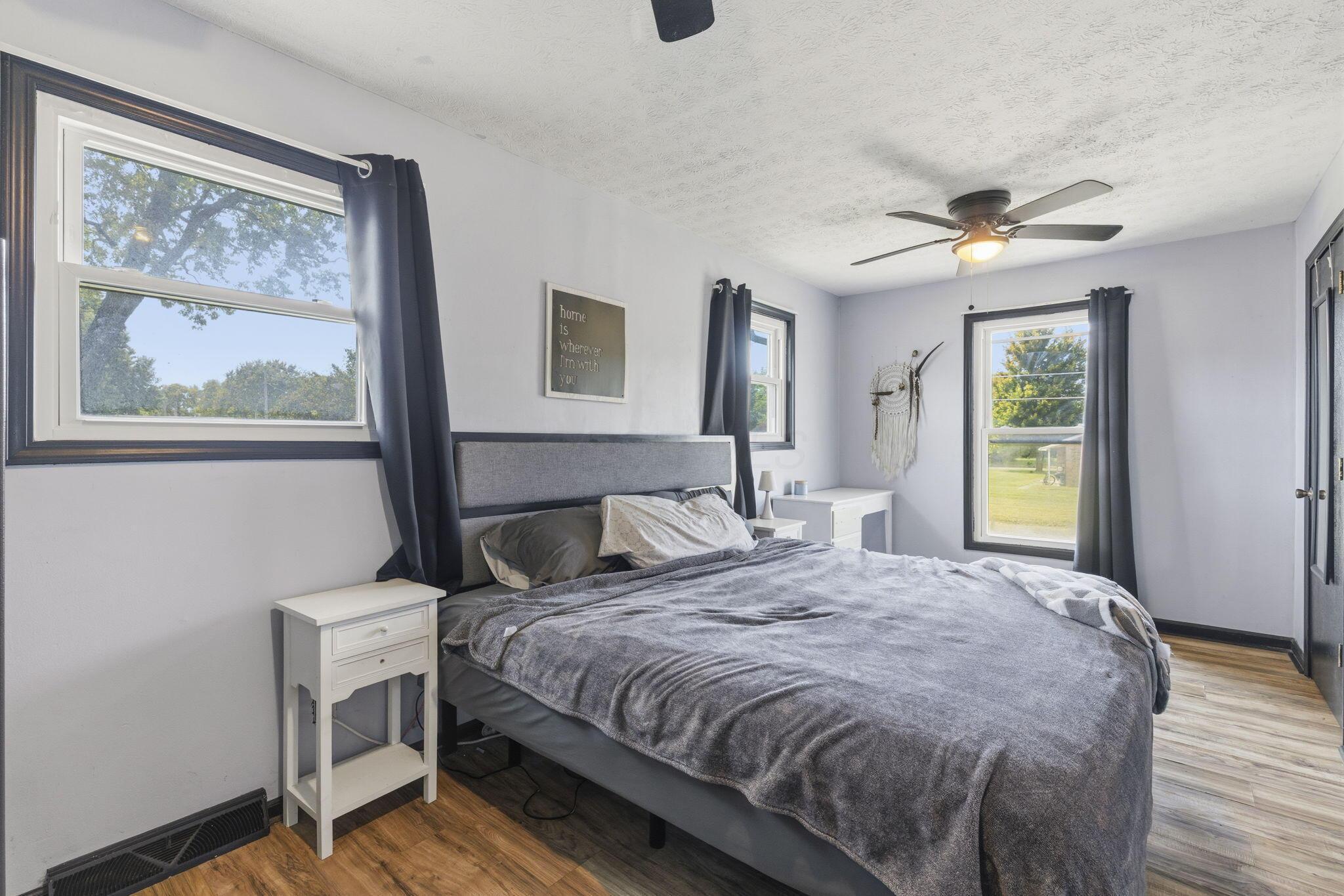 107 Jefferson Avenue Property Photo 18