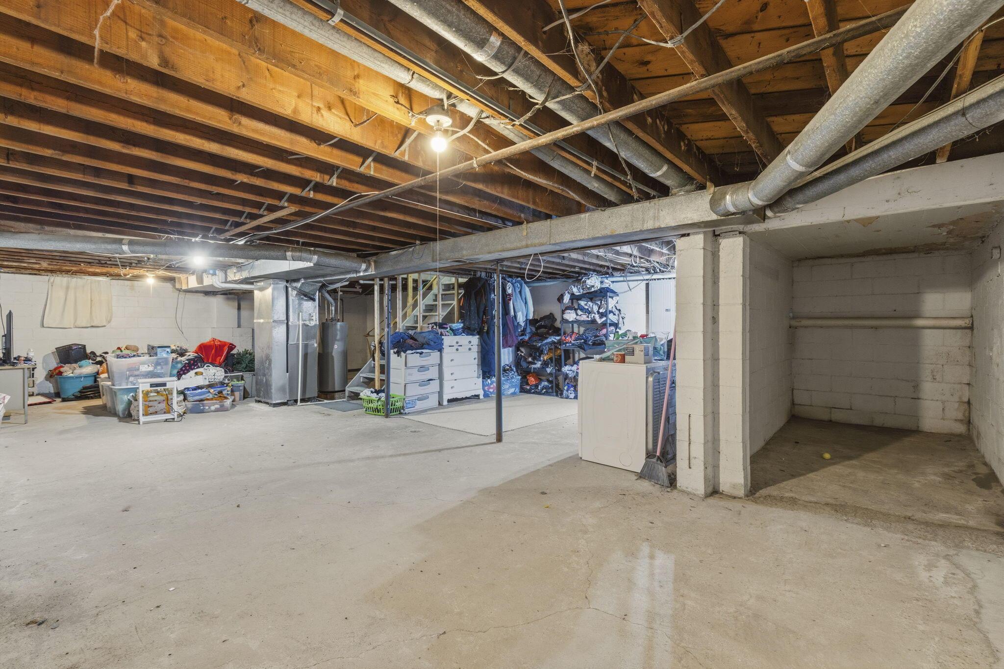 107 Jefferson Avenue Property Photo 22