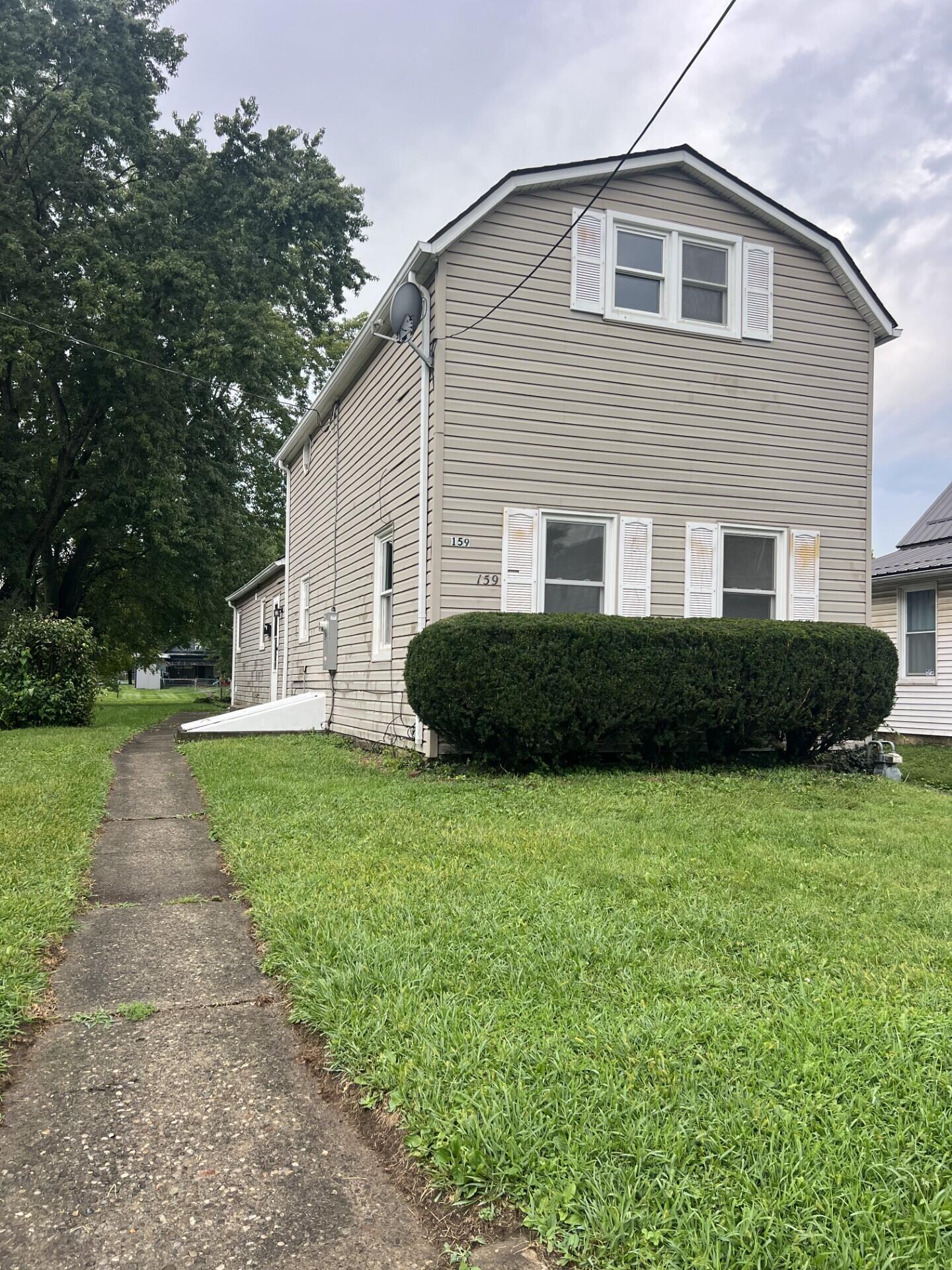 159 S 5th Street Property Photo 1