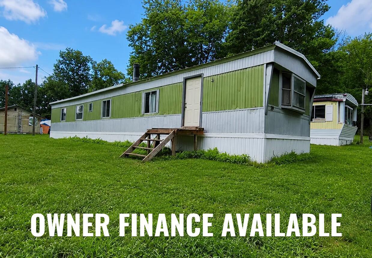 226033257 Property Photo 1