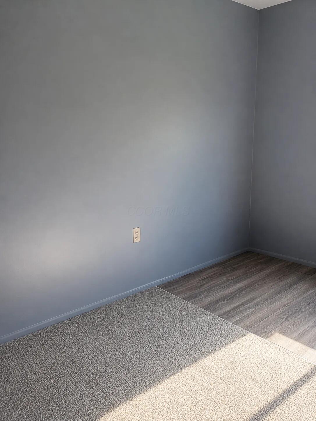 226033257 Property Photo 5