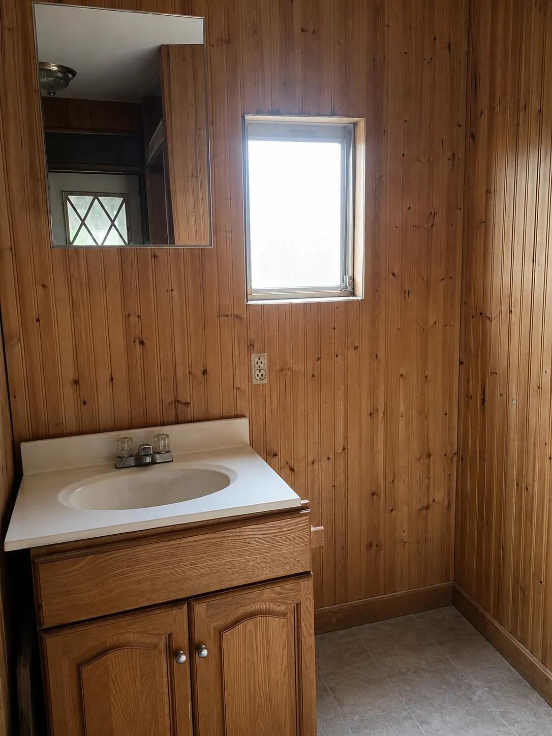 226033257 Property Photo 7