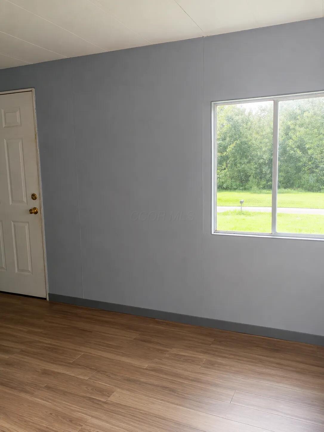 226033257 Property Photo 9
