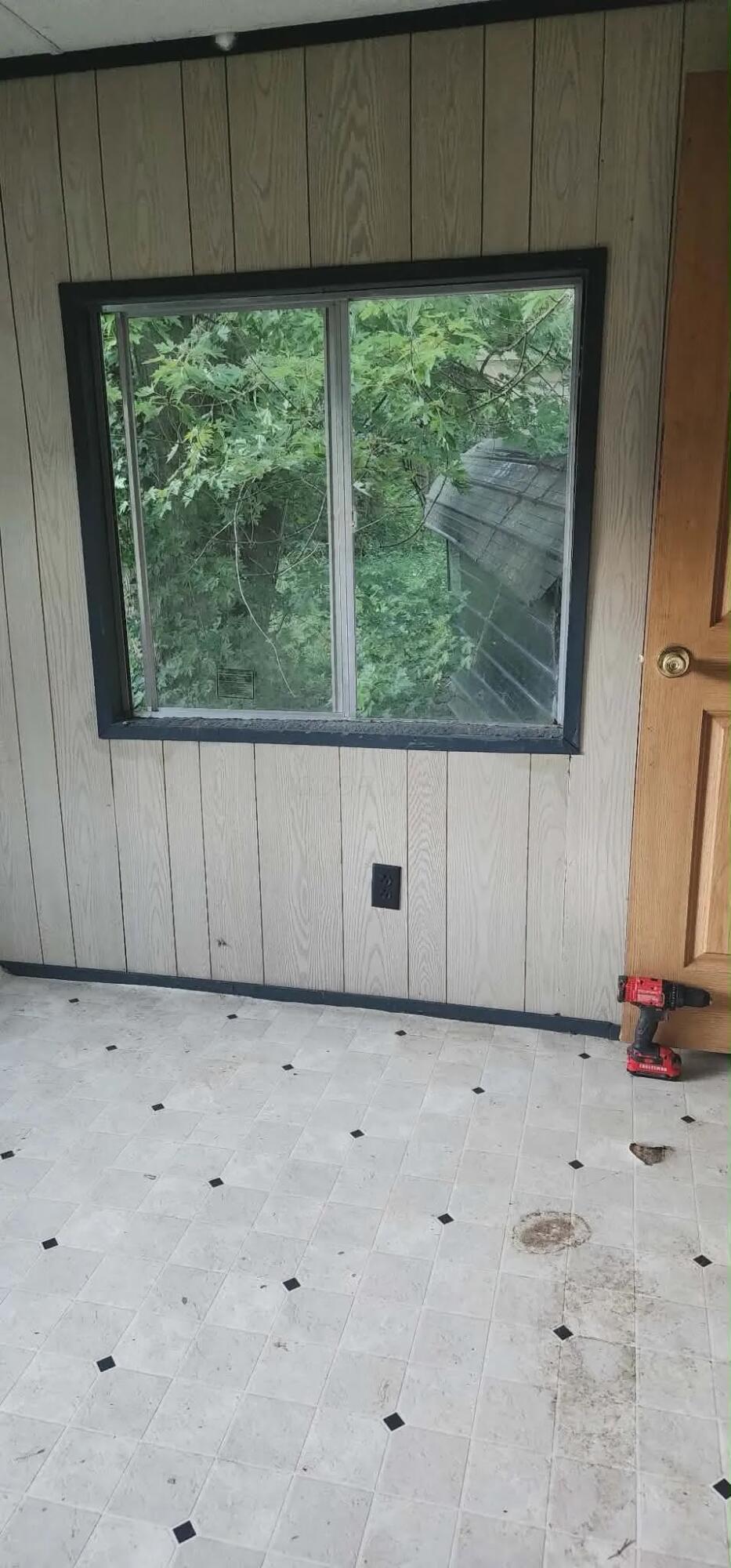 226033257 Property Photo 15