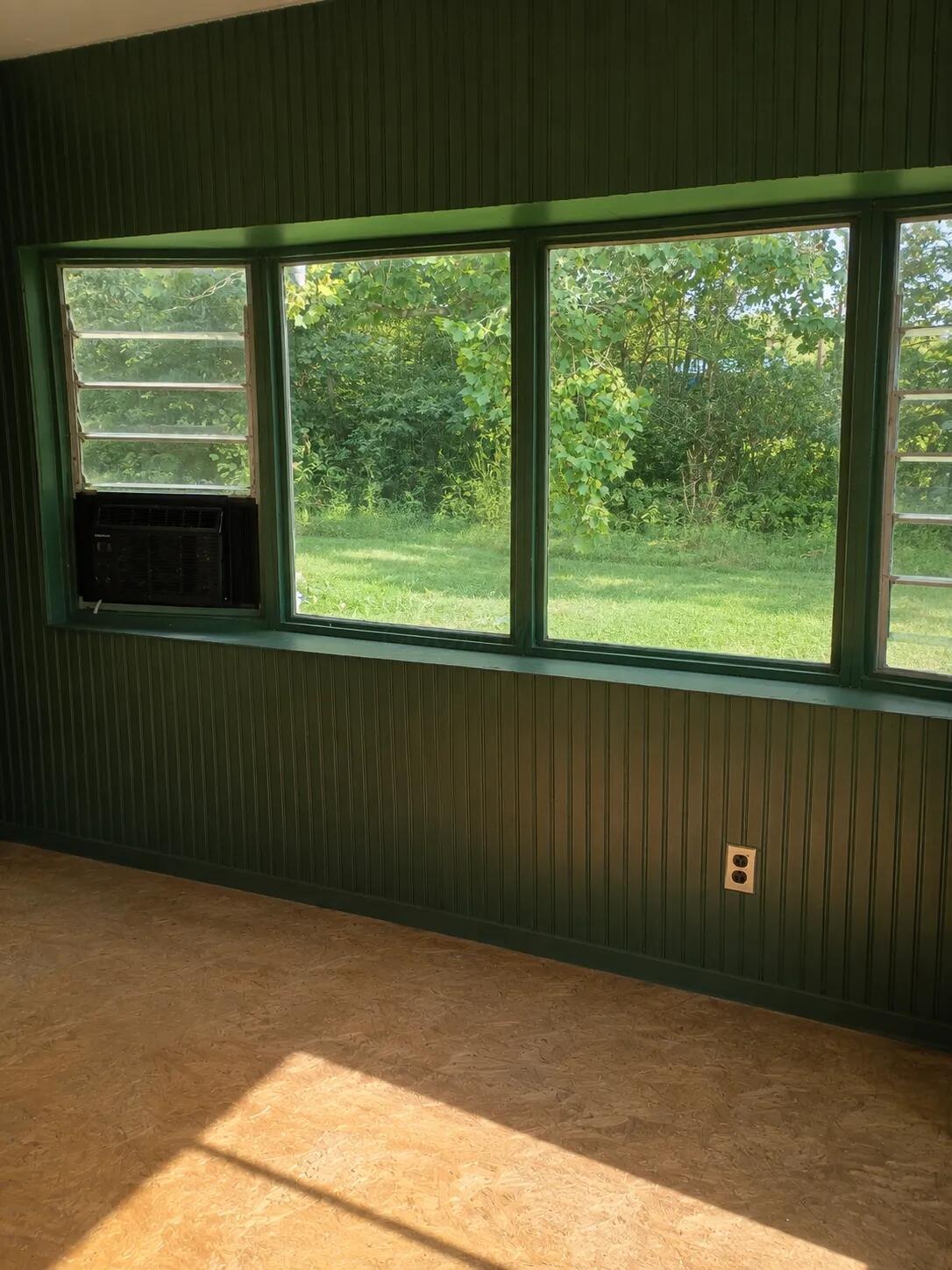 226033257 Property Photo 16
