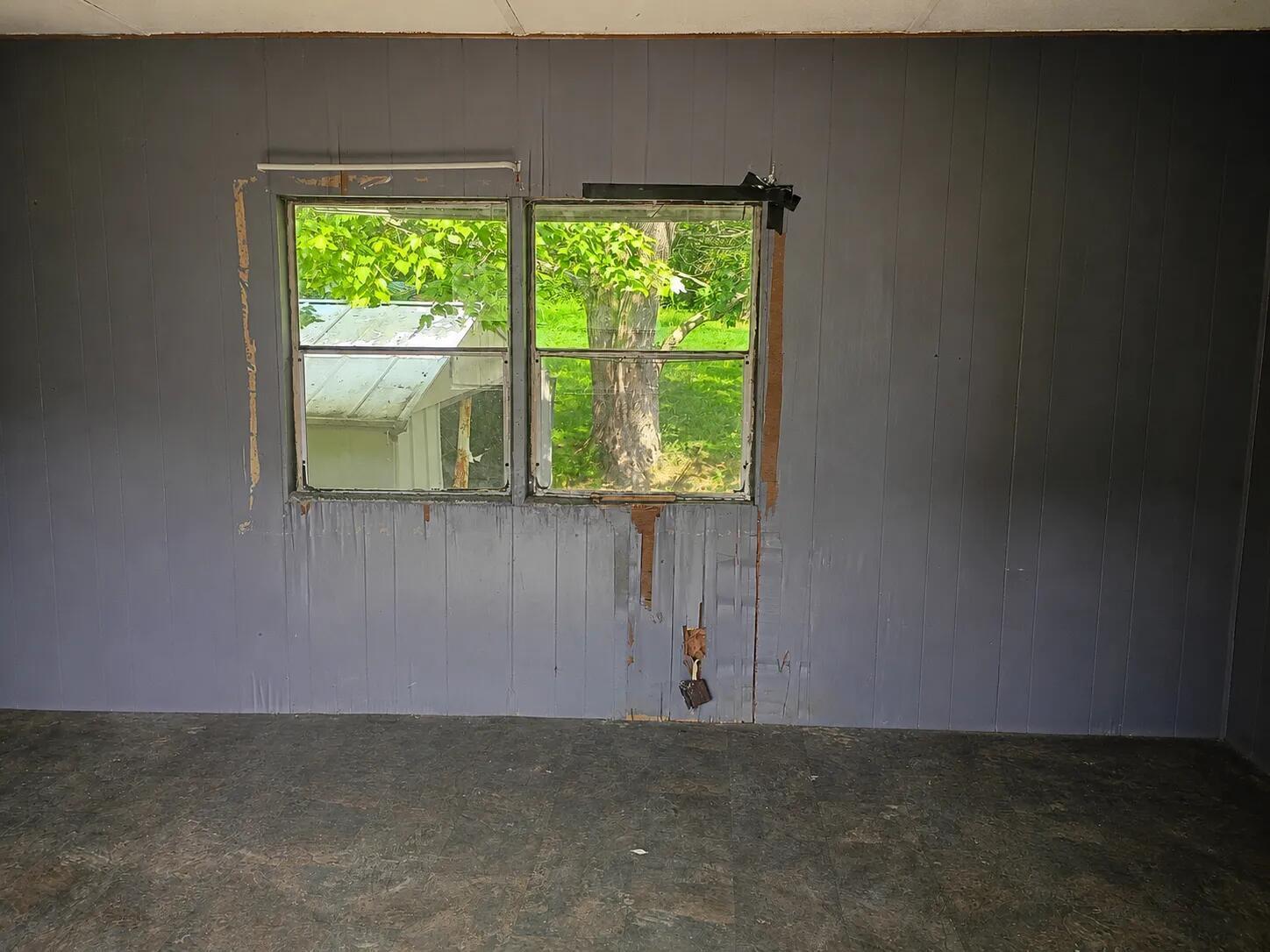 226033257 Property Photo 20
