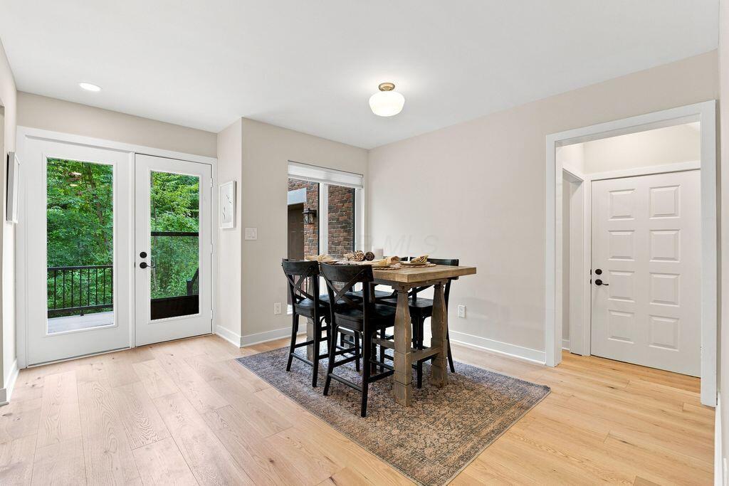 8671 Dunsinane Drive Property Photo 12