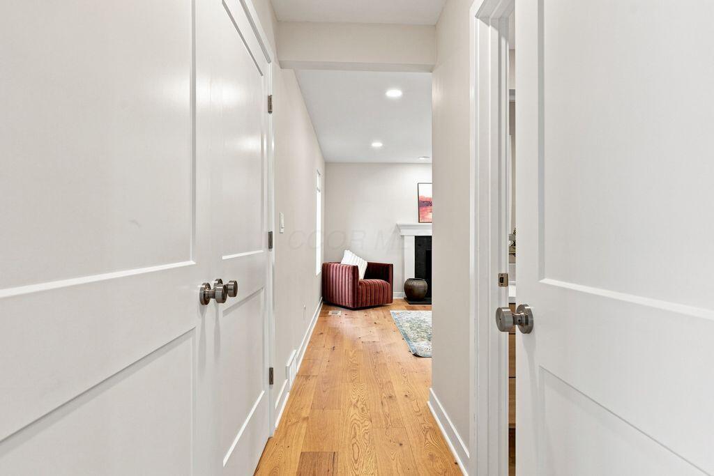 8671 Dunsinane Drive Property Photo 18