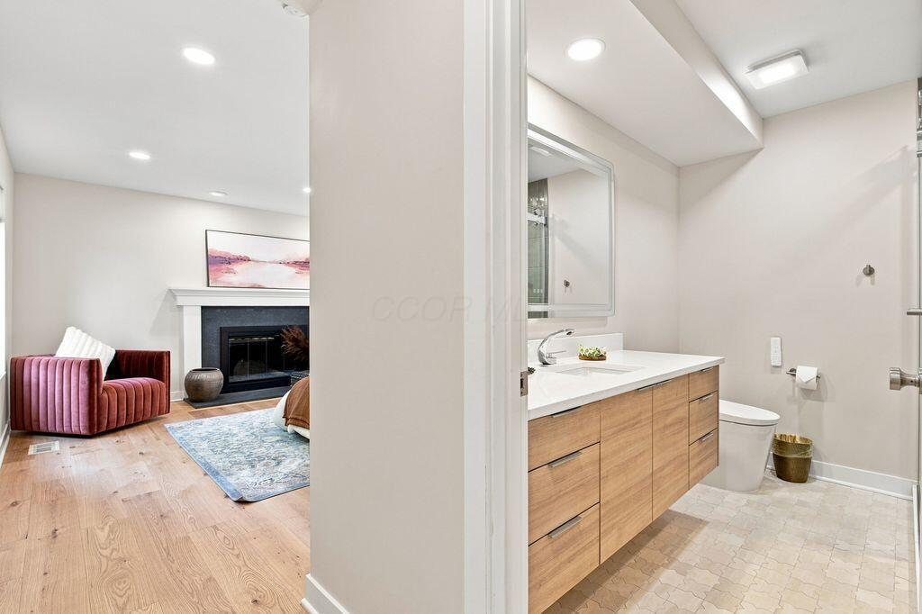 8671 Dunsinane Drive Property Photo 19
