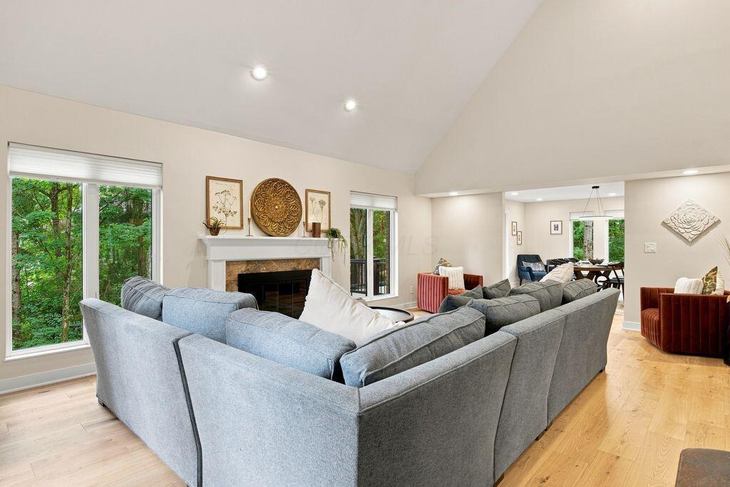 8671 Dunsinane Drive Property Photo 26