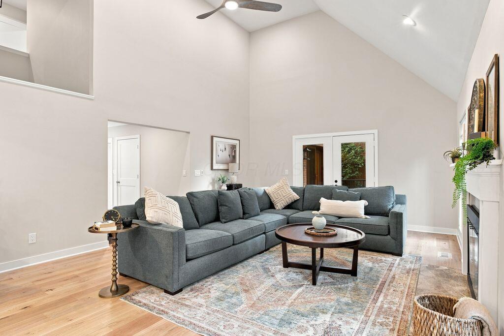 8671 Dunsinane Drive Property Photo 27