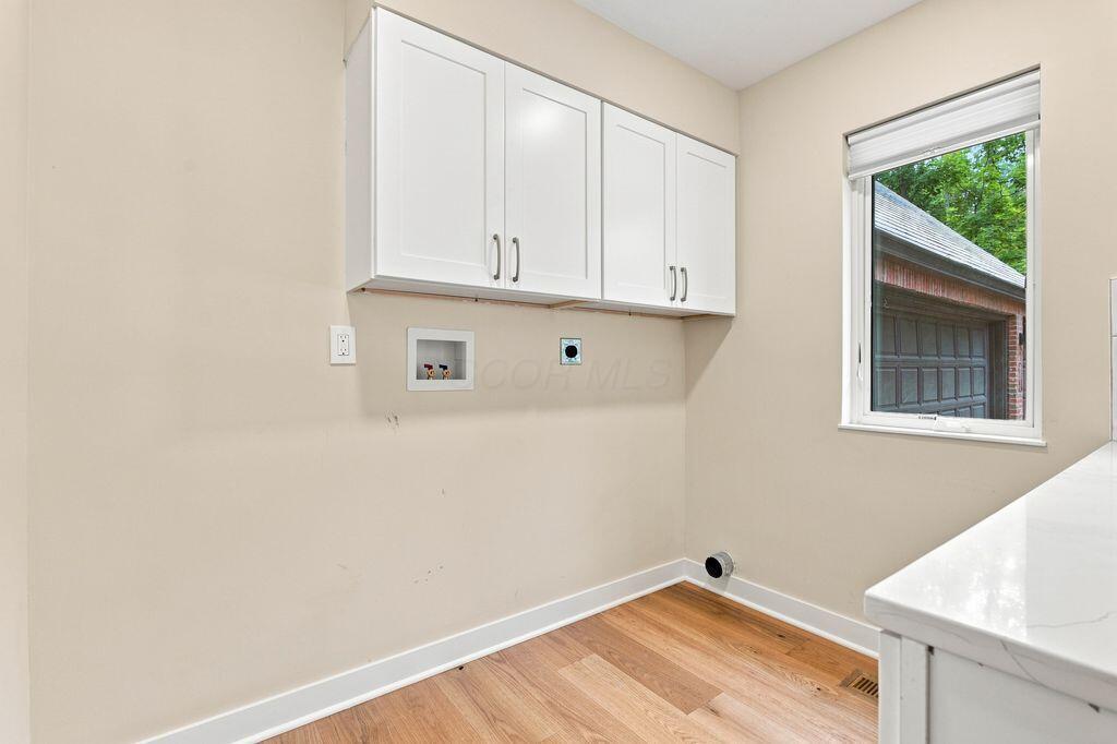 8671 Dunsinane Drive Property Photo 29