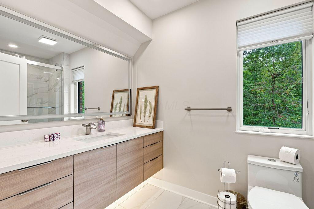 8671 Dunsinane Drive Property Photo 33