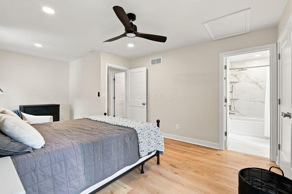 8671 Dunsinane Drive Property Photo 35
