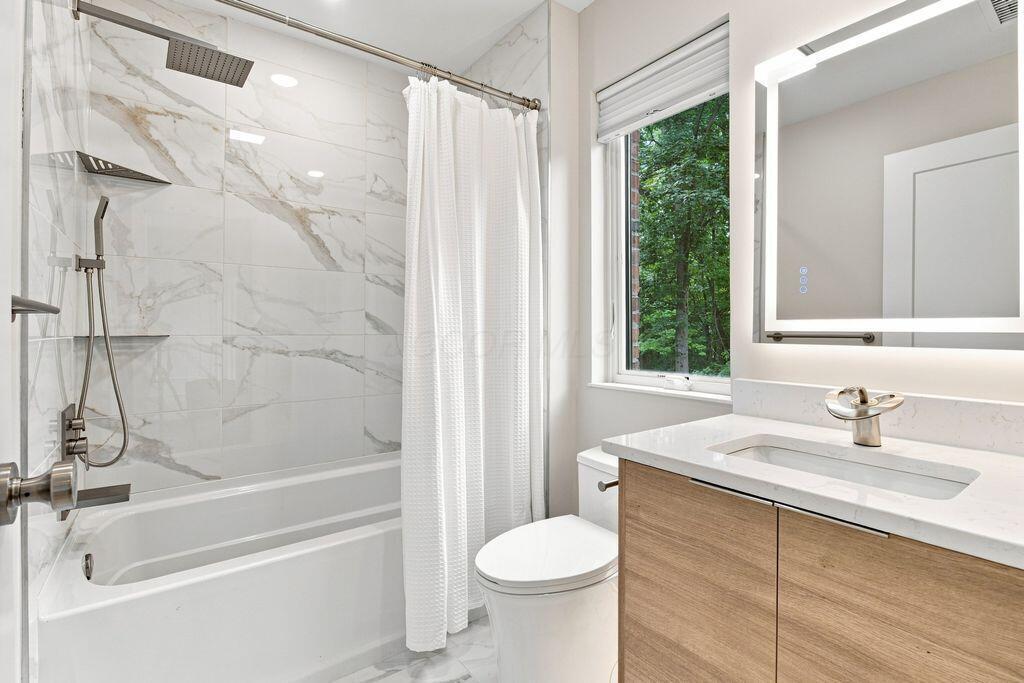 8671 Dunsinane Drive Property Photo 36