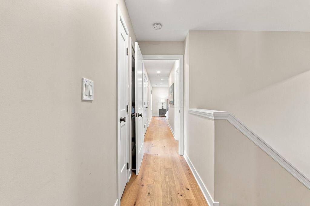 8671 Dunsinane Drive Property Photo 37