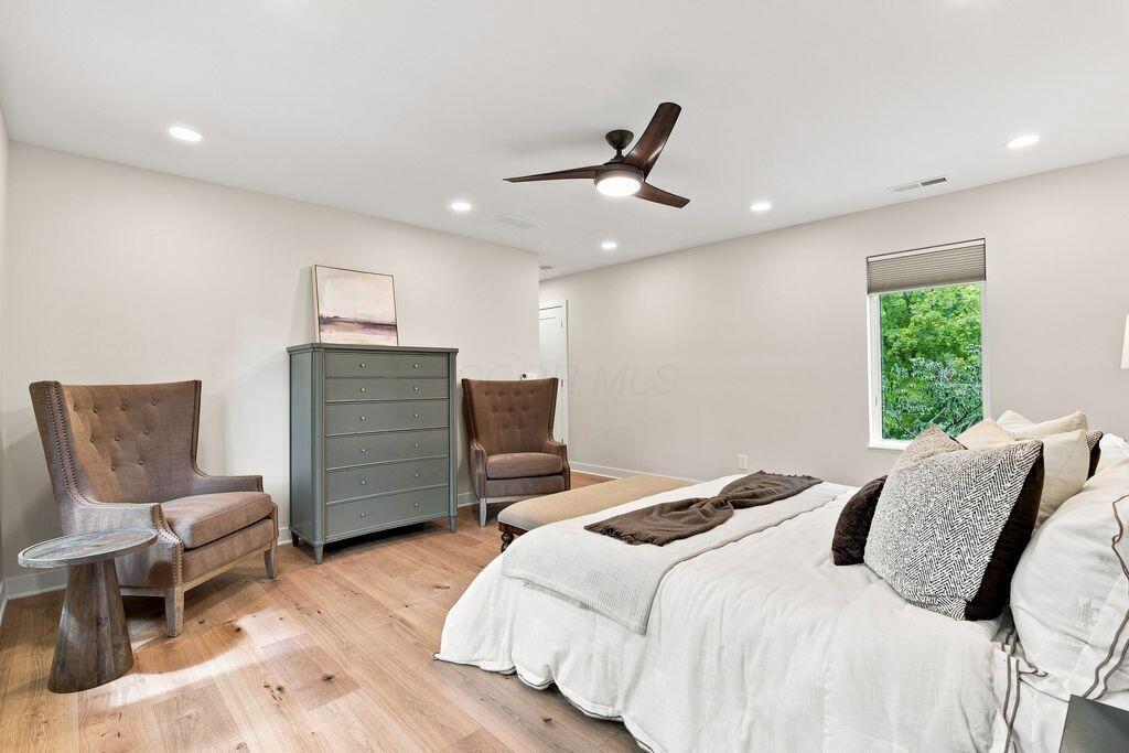 8671 Dunsinane Drive Property Photo 39