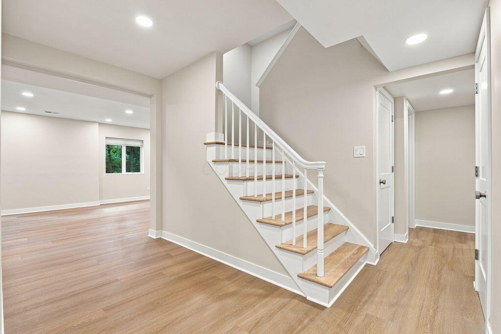 8671 Dunsinane Drive Property Photo 43