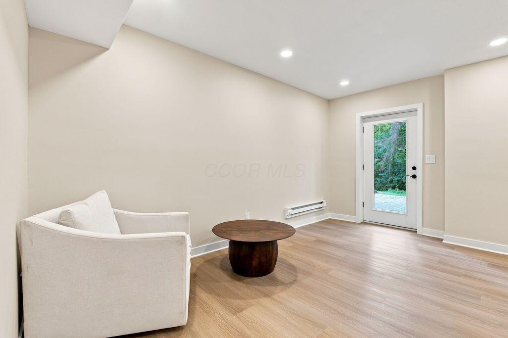 8671 Dunsinane Drive Property Photo 44