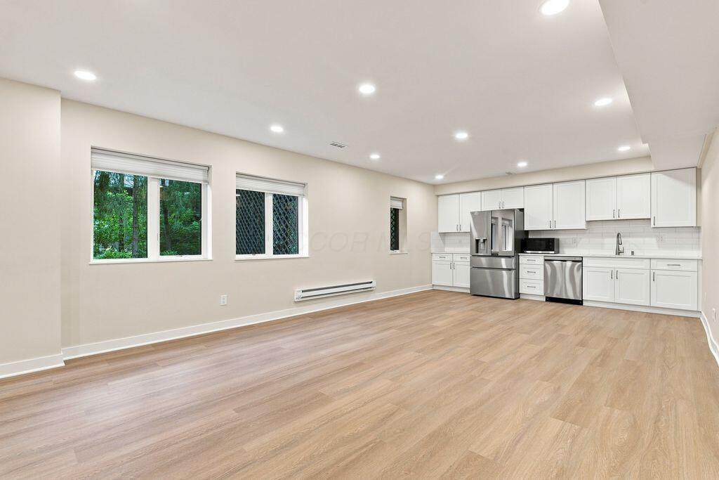 8671 Dunsinane Drive Property Photo 45