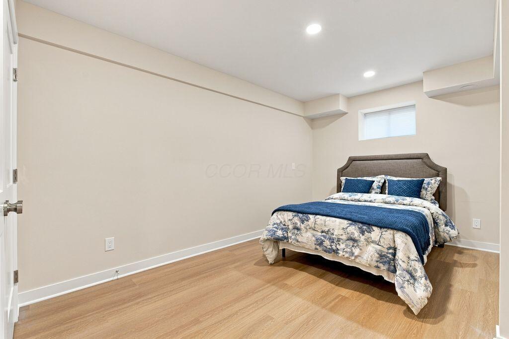 8671 Dunsinane Drive Property Photo 49