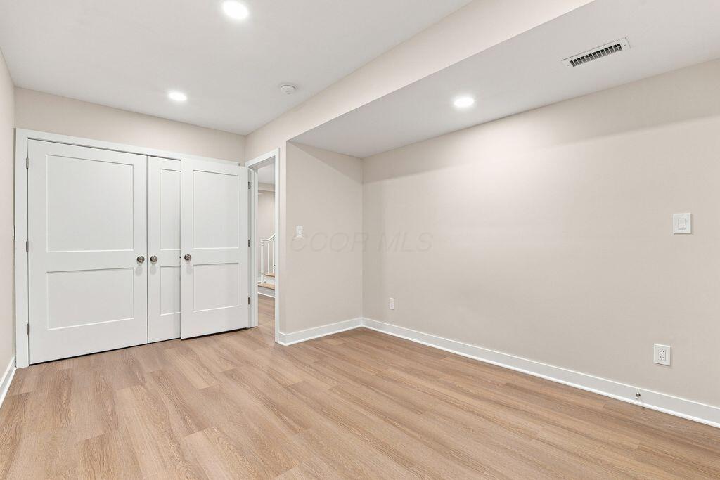 8671 Dunsinane Drive Property Photo 52