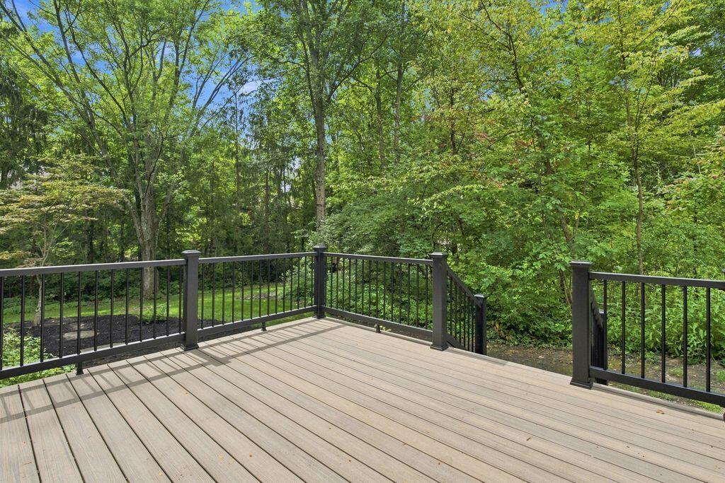 8671 Dunsinane Drive Property Photo 60