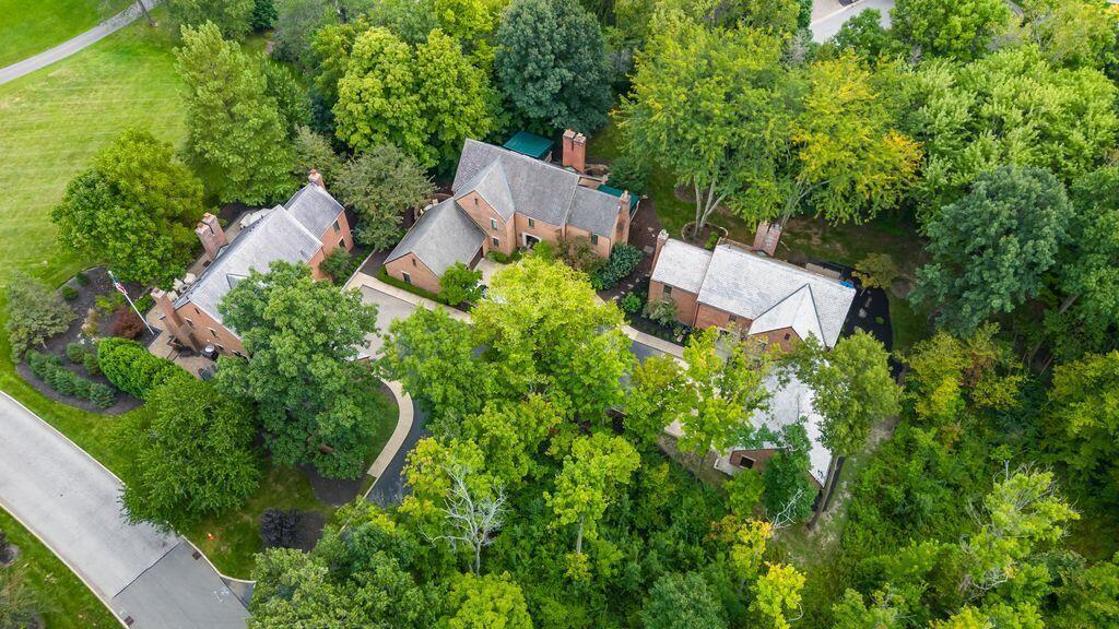 8671 Dunsinane Drive Property Photo 63