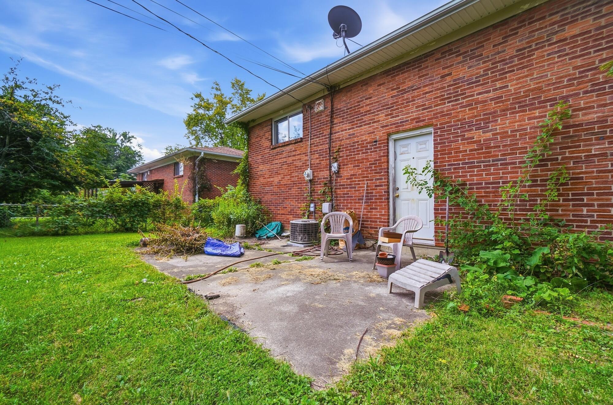 2110 Wadsworth Drive Property Photo 30