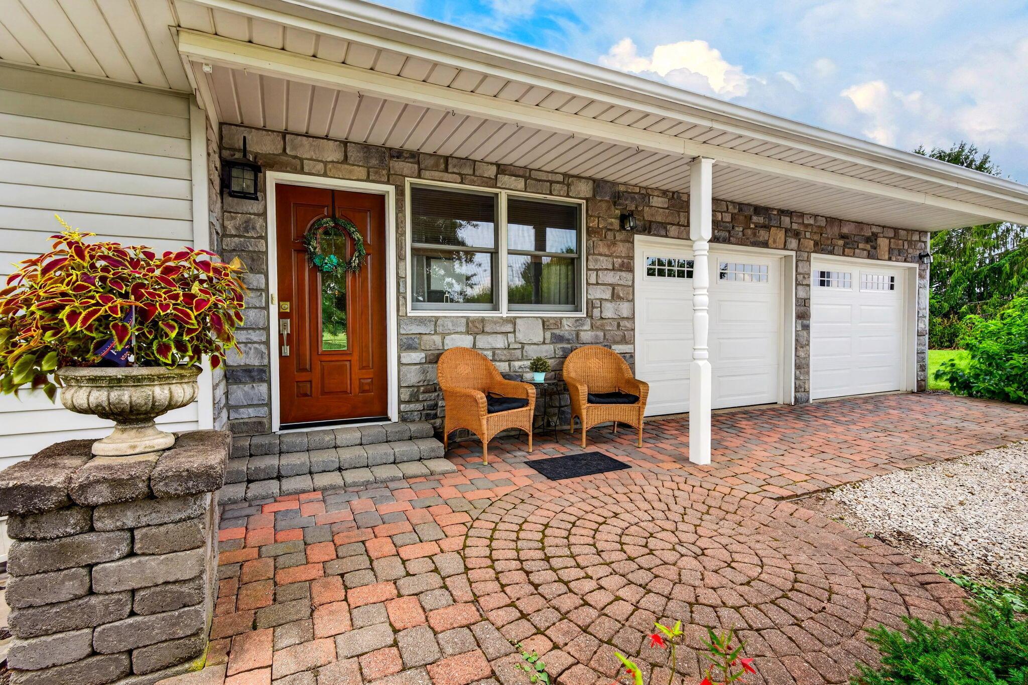 14941 State Route 104 Property Photo 5