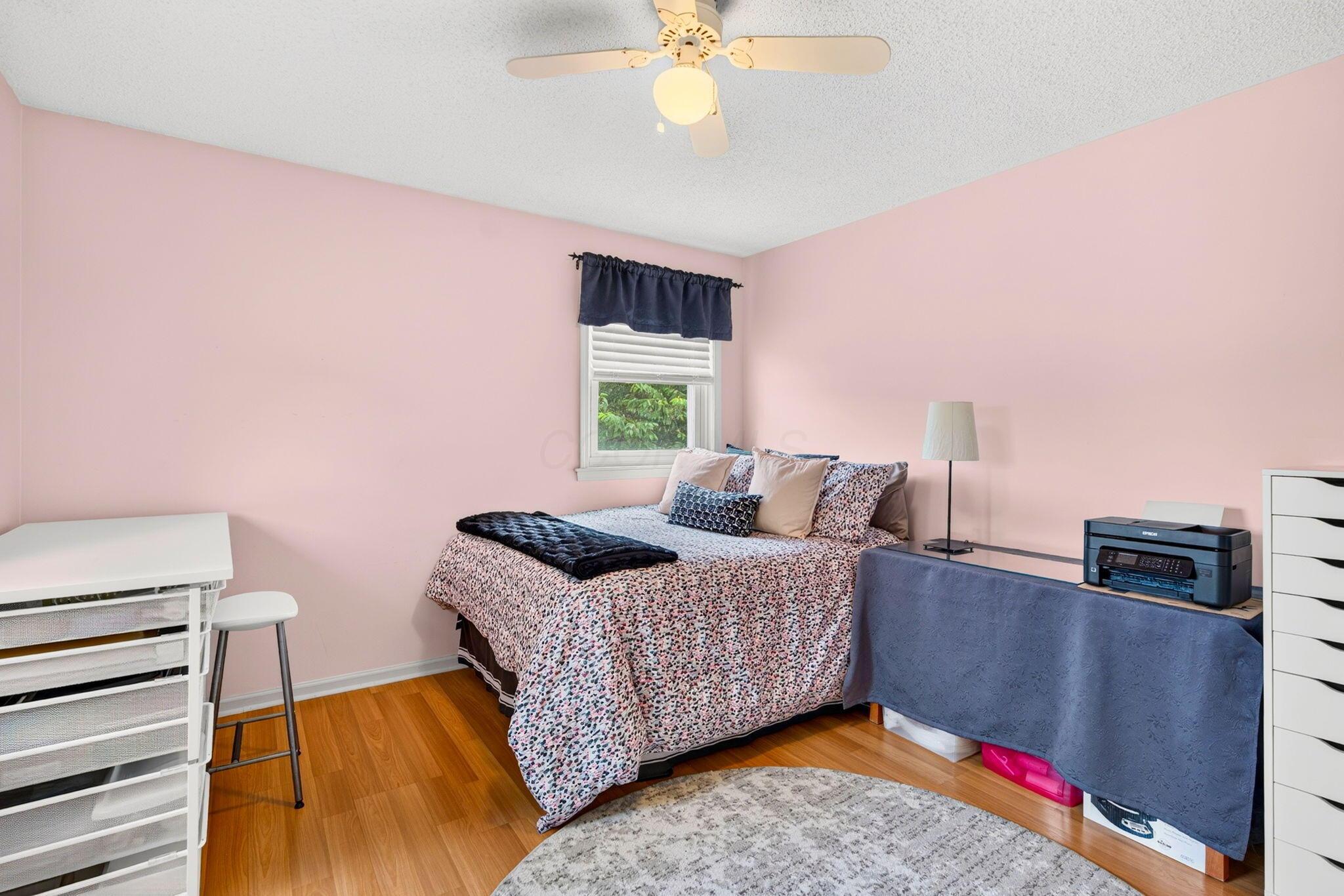 14941 State Route 104 Property Photo 28
