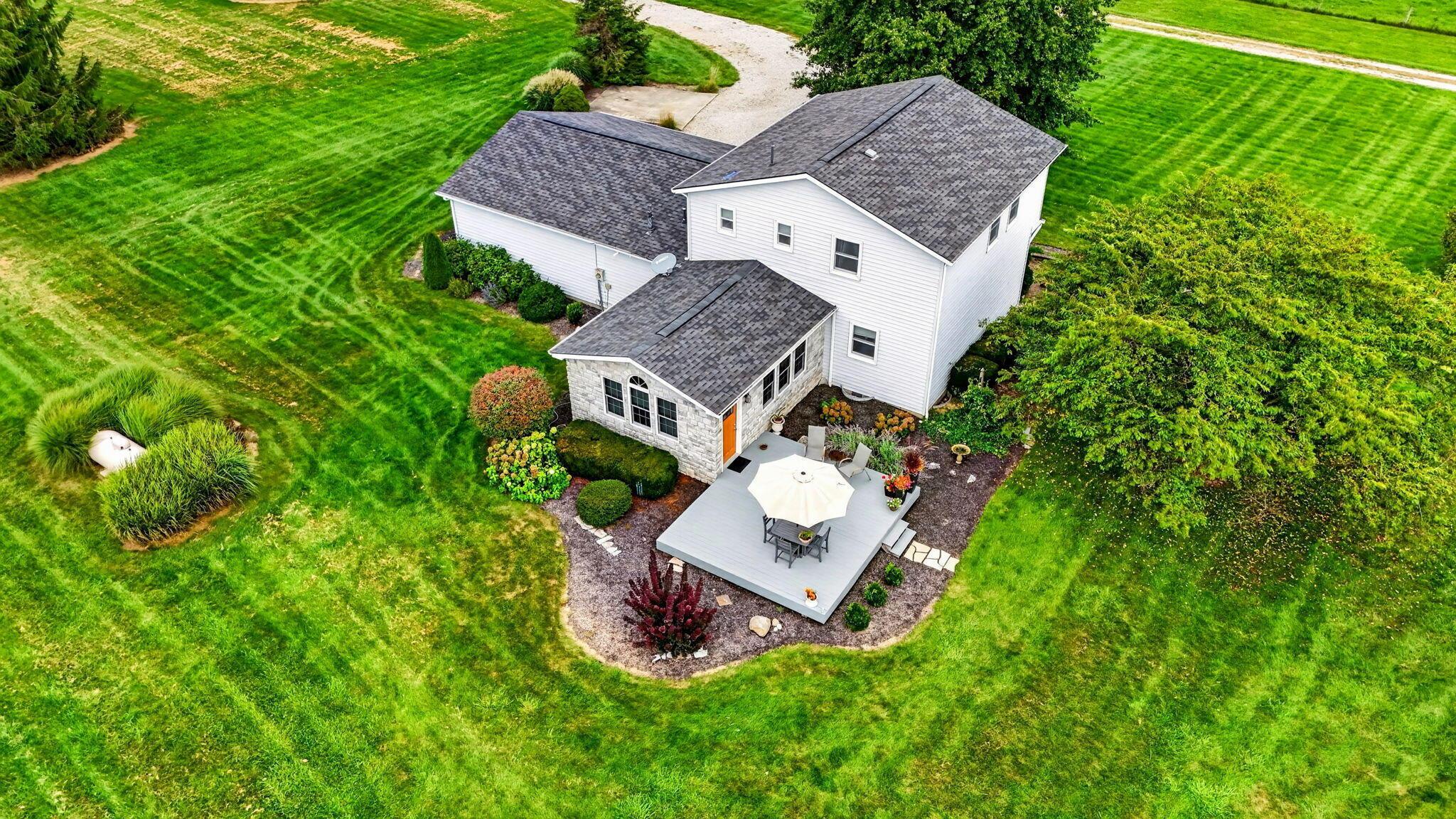 14941 State Route 104 Property Photo 35