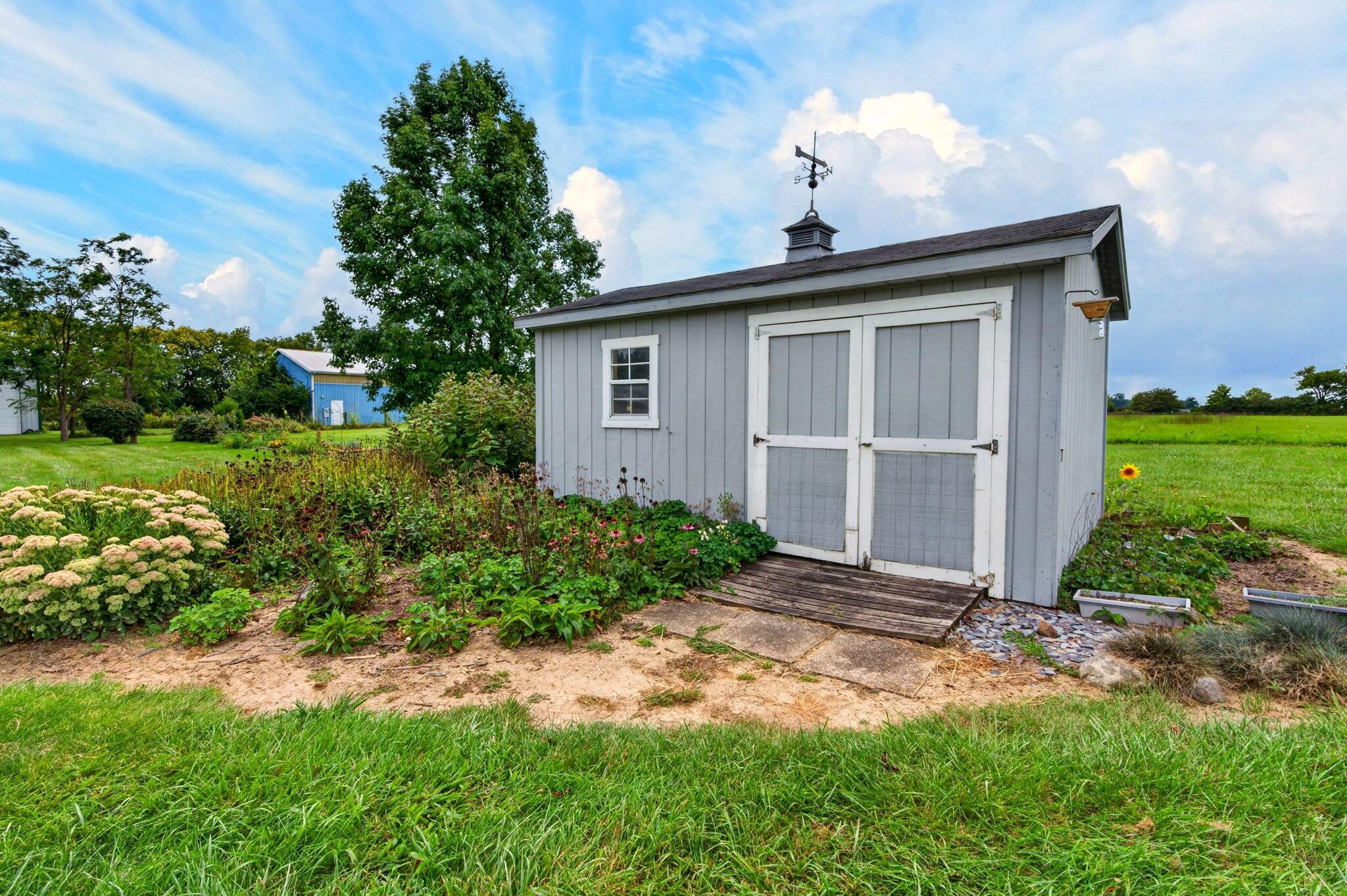 14941 State Route 104 Property Photo 37