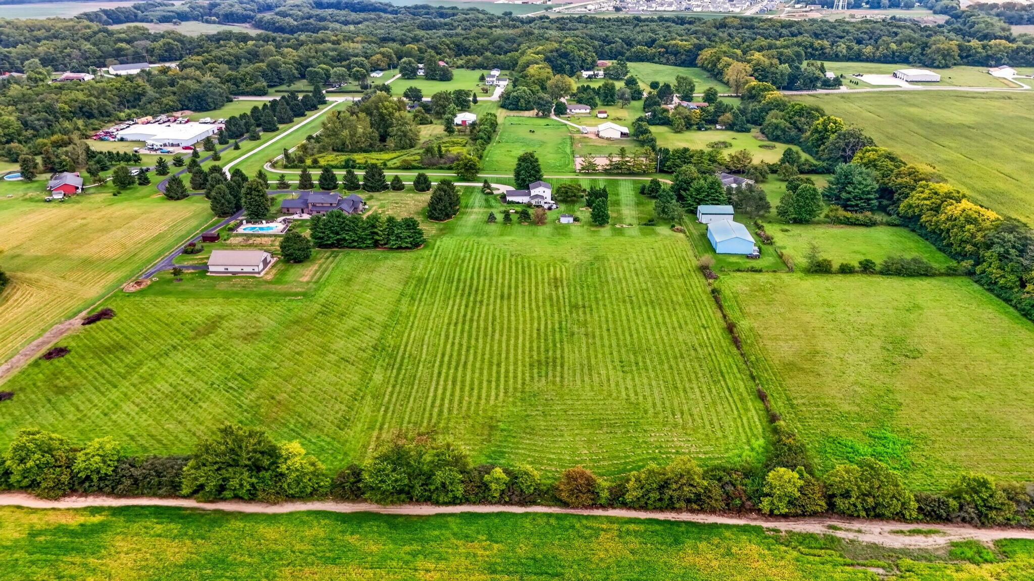 14941 State Route 104 Property Photo 39