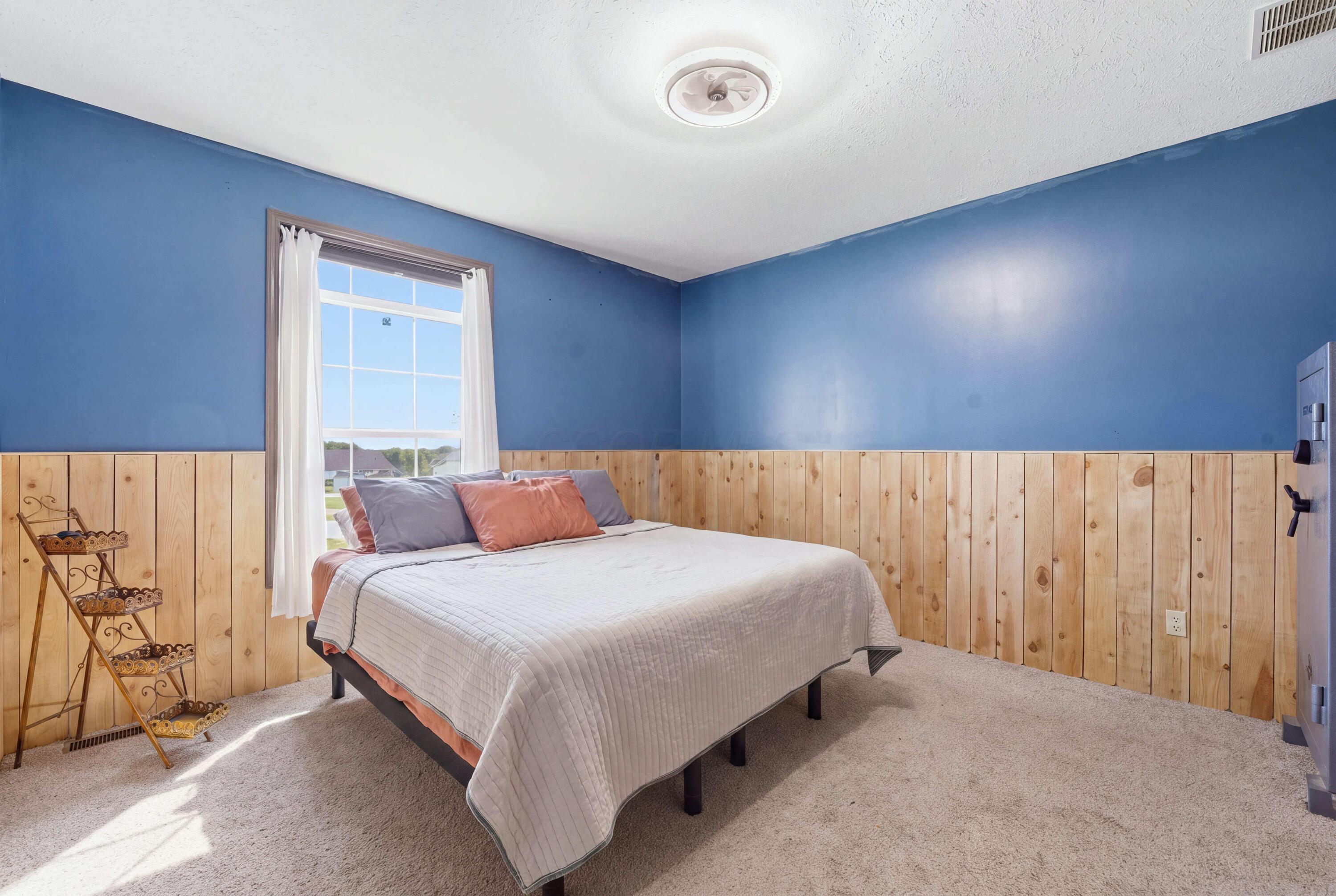 11144 Dingess Road Property Photo 14